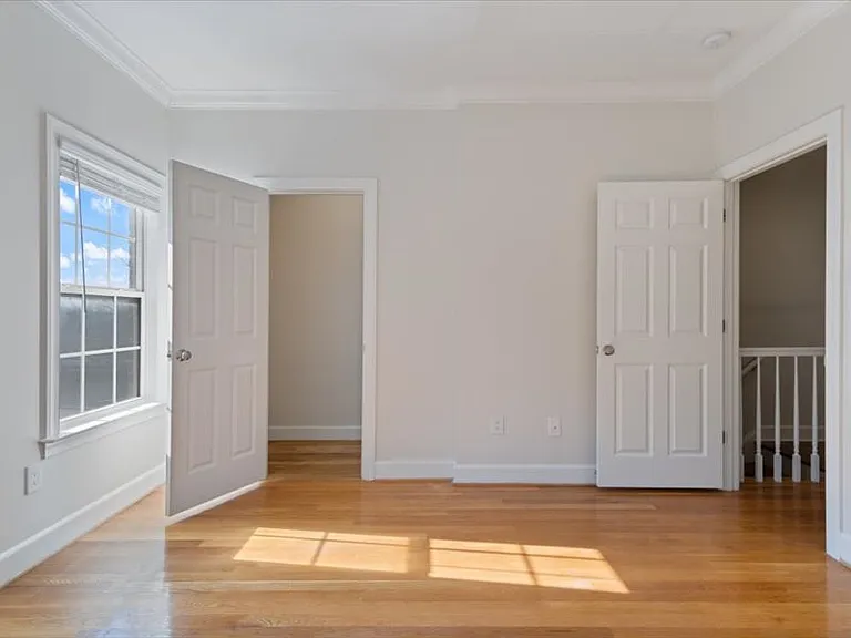 226 Acklen Park Dr #226 — Photo 23