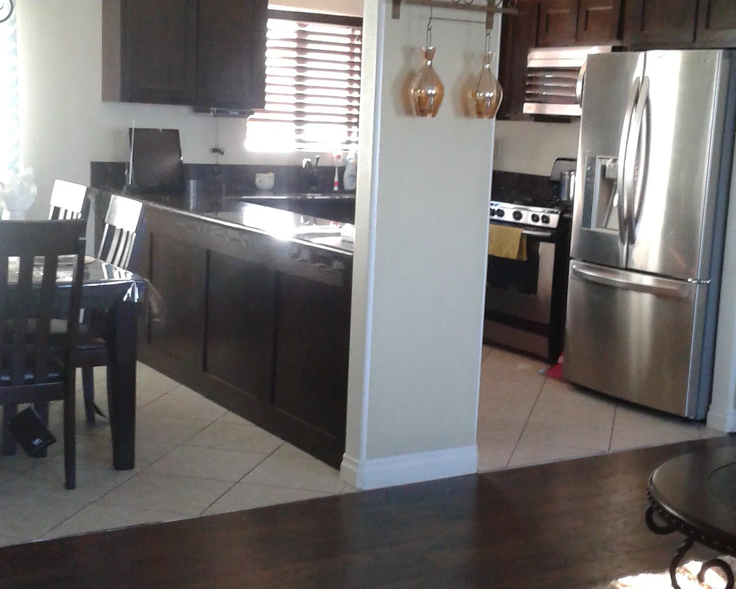 4 bed, 2.5 bath, 3000 sqft, $3,800 — Photo 3