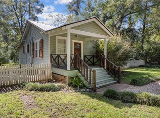 2315 W 21st Ave, Covington, LA 70433