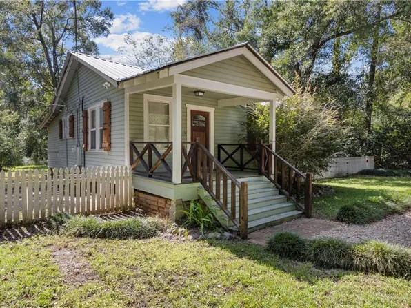 2315 W 21st Ave, Covington, LA 70433