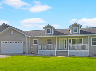 6589 Parkview Cir, Baxter, MN 56425