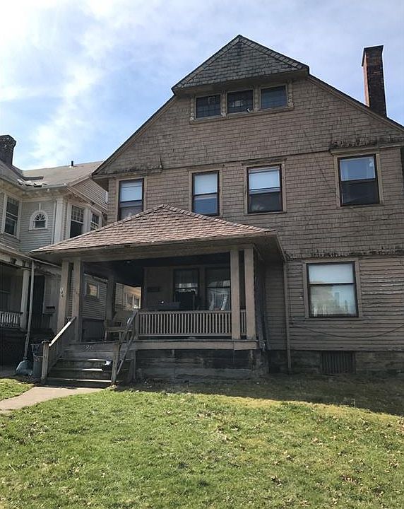 1st image of 1862 Idlewood Ave