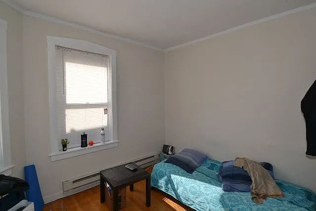 3839 N Greenview Ave #W4 — Photo 15
