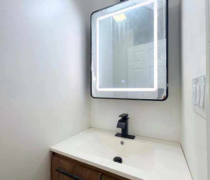 124 E 49th St #105 — Photo 7