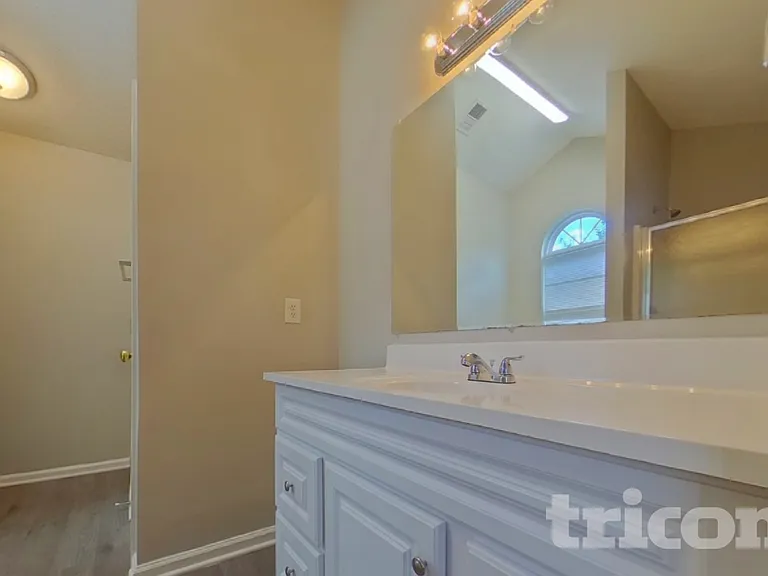 210 Kendrick Rd — Photo 10
