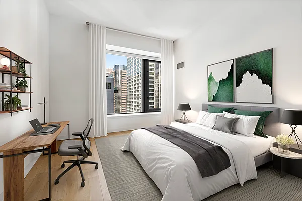 Sold by Corcoran | media 15