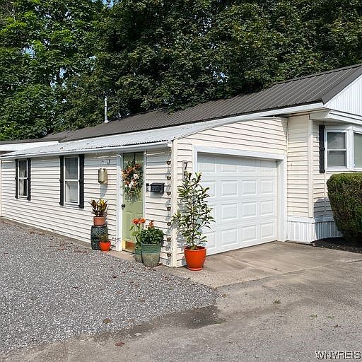 3902 Lockport Olcott Rd 75, Lockport, NY 14094 Zillow