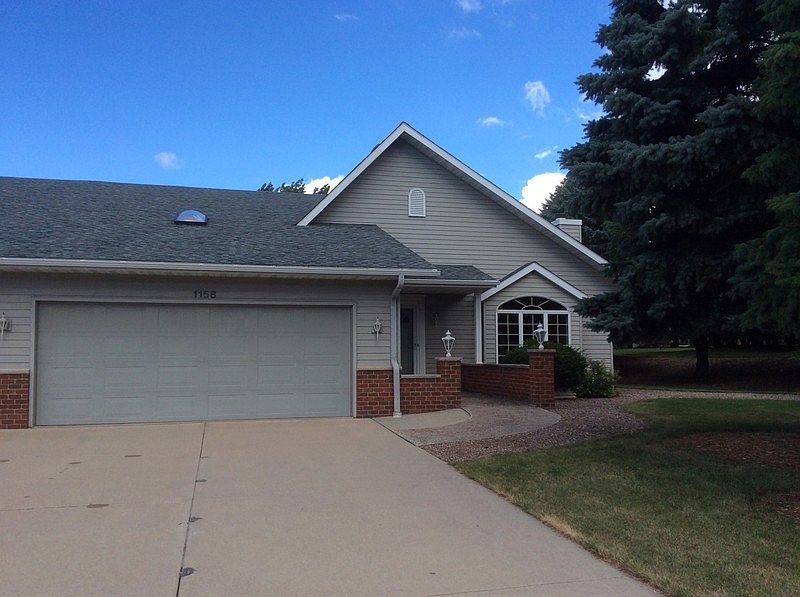 1st image of 1158 Waube Ln
