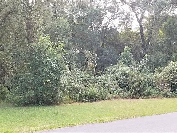 4th image of 1120 19th St