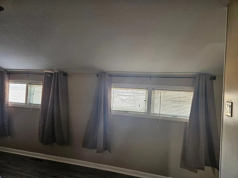 2711 Greenbriar Dr #A — Photo 13
