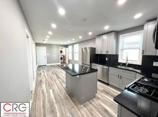 14 Vermont Ave #3, Somerville, MA 02145