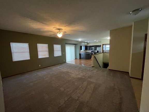 3rd image of 6508 S 179th St