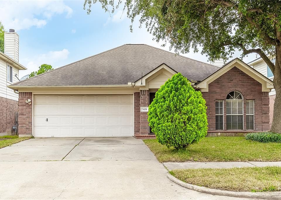 1st image of 2426 Kenbridge Dr