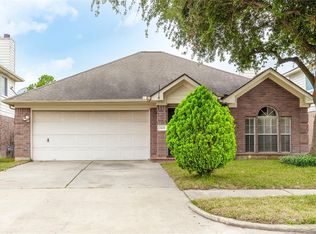 2426 Kenbridge Dr, Houston, TX 77067