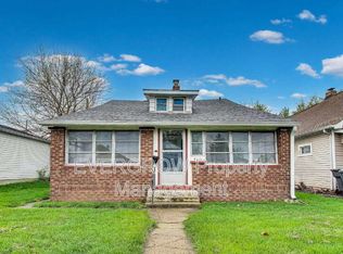4217 E 11th St, Indianapolis, IN 46201