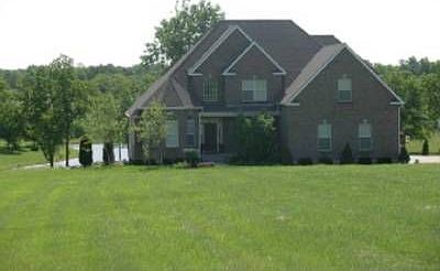 2nd image of 960 Rice Rd