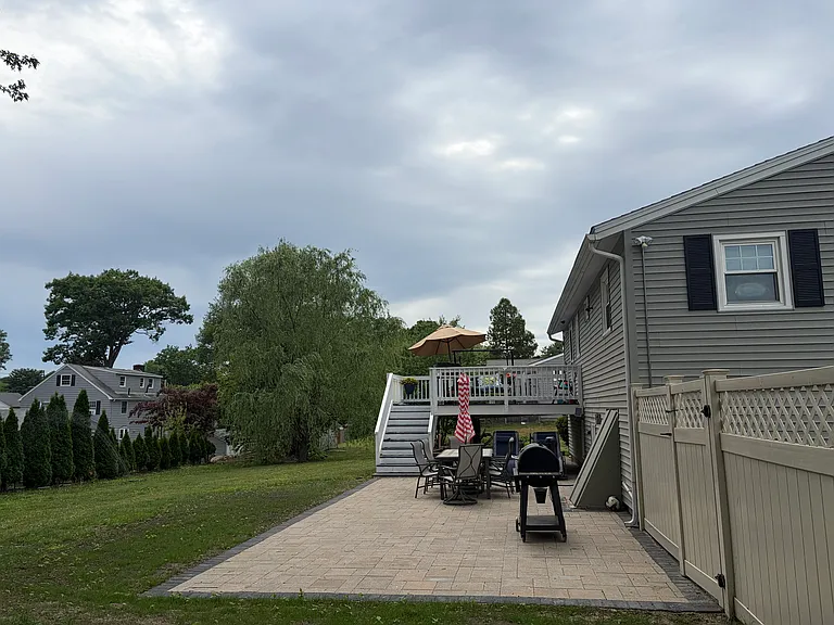 100 Harrison Ave — Photo 6
