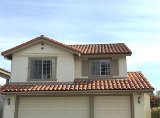 1525 Roma Dr, Vista, CA 92081