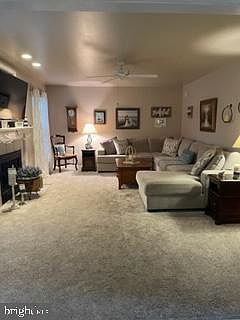 5th image of 34696 Heartland Dr