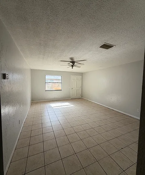 2654 South Dr #3 — Photo 2