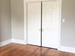 3949 Cleveland Ave #2, Saint Louis, MO 63110