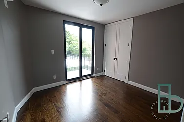 Rented by Miron Realty Group