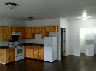 471512 E 709th Rd #10, Westville, OK 74965