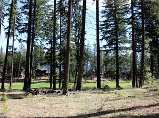 22 Kings Ct, Cle Elum, WA 98922