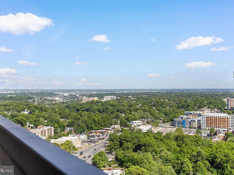 3701 S George Mason Dr #2518N — Photo 21