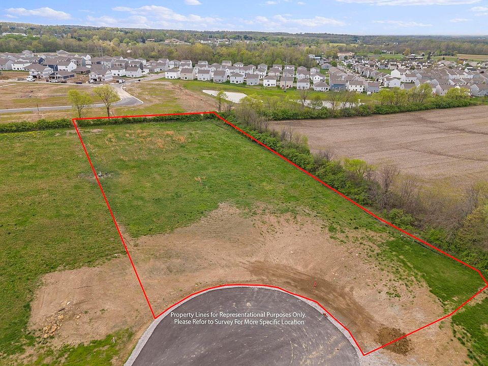 1st image of 282 Alan Way