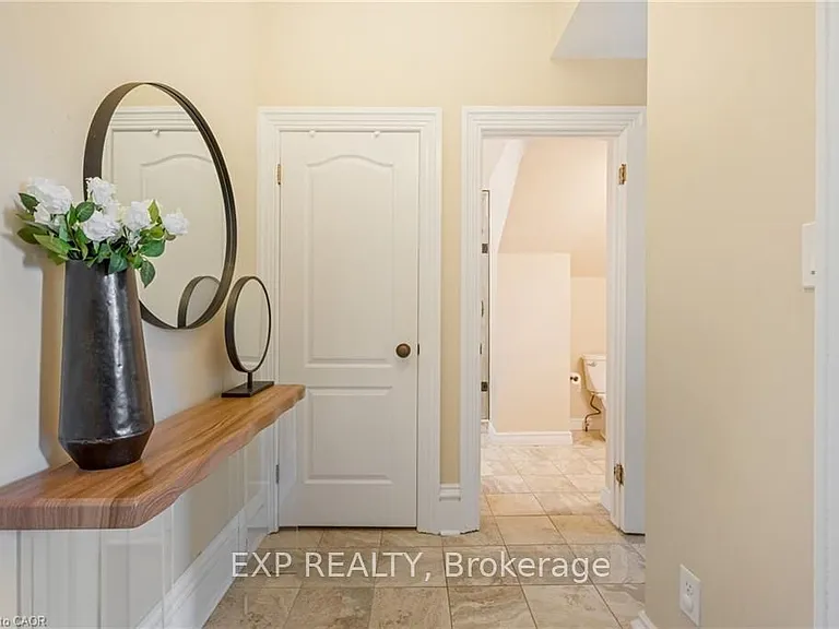 46 Herkimer St #2 — Photo 17