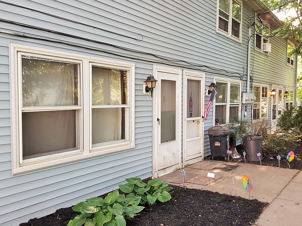 2nd image of 507 W Center St