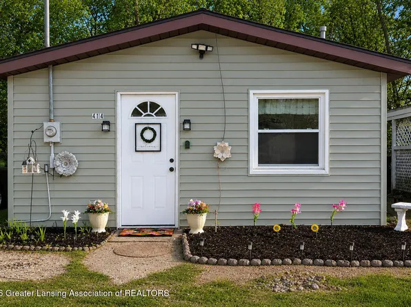 414 Raymerville Ct, Eaton Rapids, MI 48827