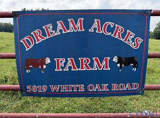 (Undisclosed Address), Wilsons, VA 23894