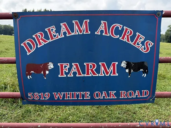 (undisclosed Address), Wilsons, VA 23894
