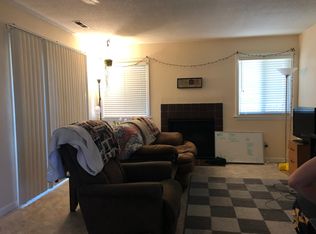 131 Torrey Pine Ter, Santa Cruz, CA 95060