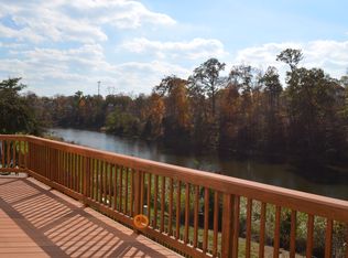 43073 Northlake Overlook Ter, Leesburg, VA 20176