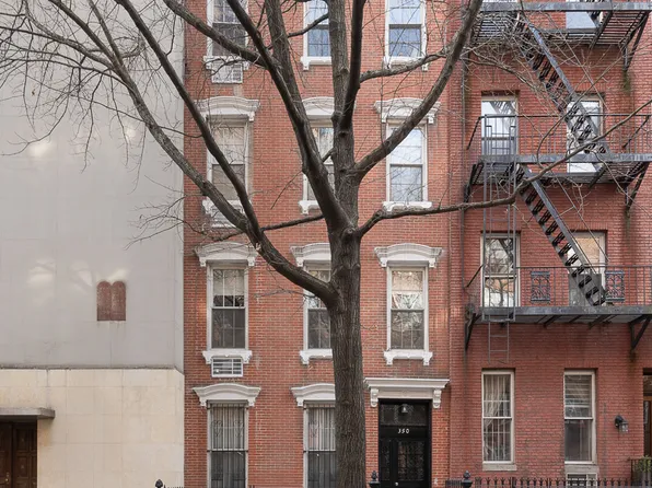 350 East 78th Street image 21 of 21