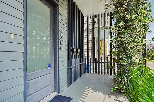 3611 Marais St — Photo 2