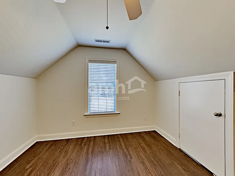 5125 Macarthur Ave — Photo 20