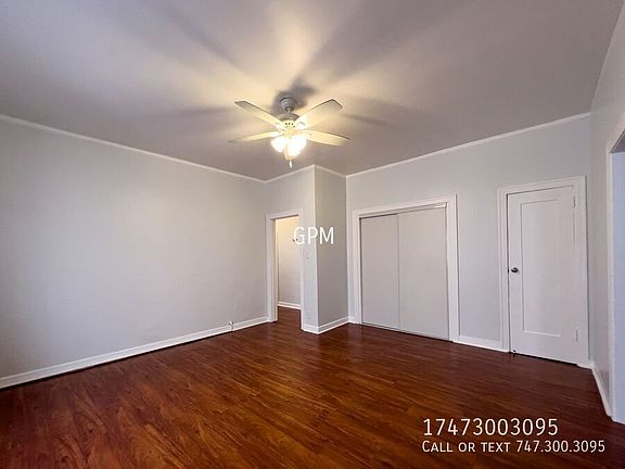 3rd image of 258 S Kenmore Ave APT 6