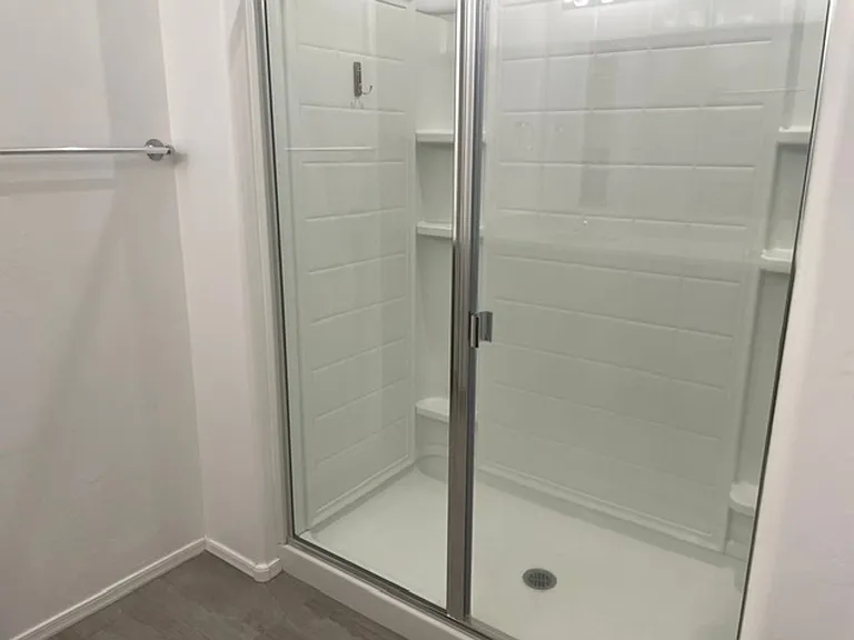 7750 S Crested Spring Dr — Photo 14