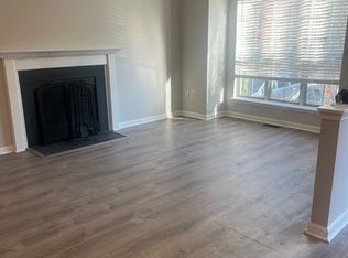 210 High Timber Ct, Gaithersburg, MD 20879