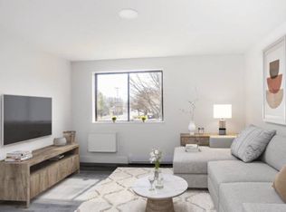 Capitol Crossings, Albany, NY 12206