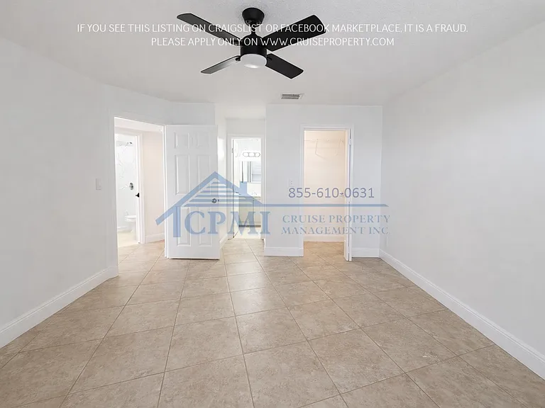 Island Club - 9000 NW 28th Dr Coral Springs, FL 33065 — Photo 22