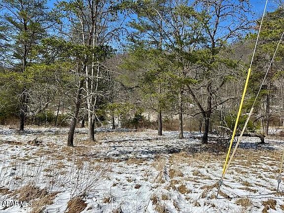 4th image of Milligans Cove Rd