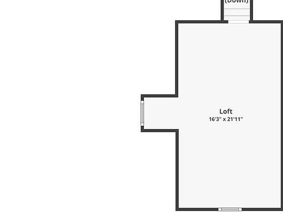 3rd image of 329 Westhill Dr