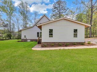 115 Lullwater Ln, Eatonton, GA