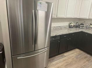 15 S Pendleton Ct, Frederick, MD 21703