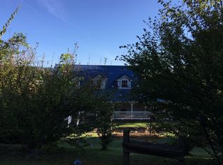 325 Hill St, Jonesville, VA 24263